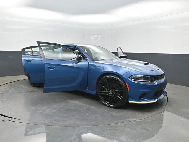 2023 Dodge Charger GT RWD - 22995622 - 37