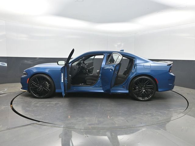 2023 Dodge Charger GT RWD - 22995622 - 38