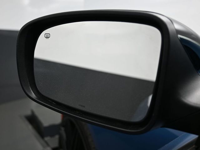 2023 Dodge Charger GT RWD - 22995622 - 3