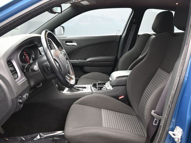 2023 Dodge Charger GT RWD - 22995622 - 5