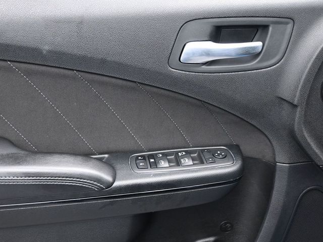 2023 Dodge Charger GT RWD - 22995622 - 6