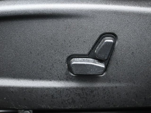 2023 Dodge Charger GT RWD - 22995622 - 7