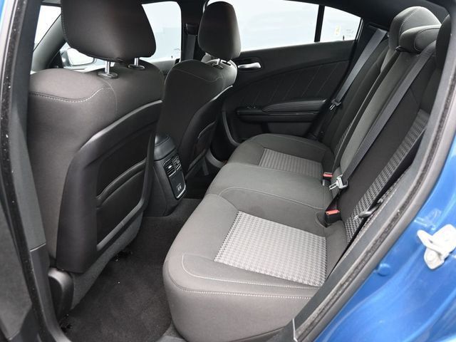 2023 Dodge Charger GT RWD - 22995622 - 8
