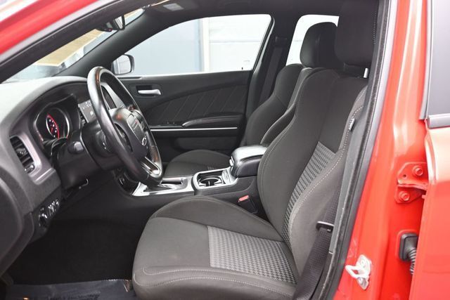 2023 Dodge Charger GT RWD - 23021024 - 9