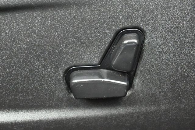 2023 Dodge Charger GT RWD - 23021024 - 11