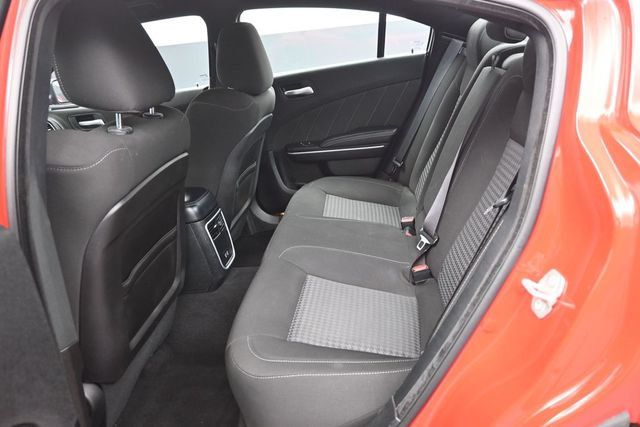 2023 Dodge Charger GT RWD - 23021024 - 12