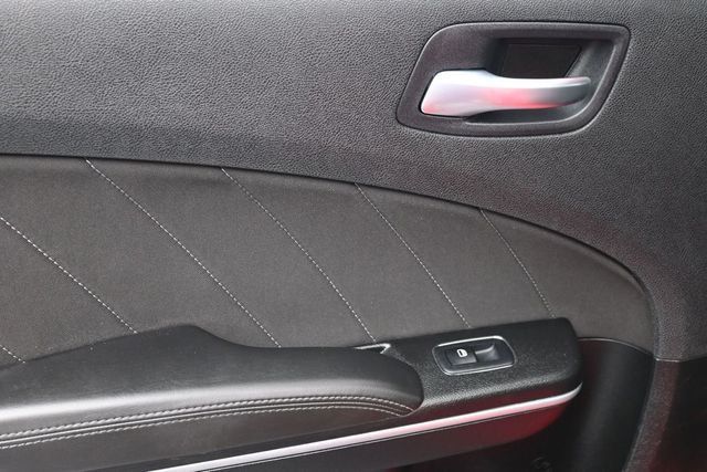 2023 Dodge Charger GT RWD - 23021024 - 13