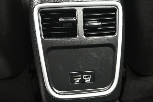 2023 Dodge Charger GT RWD - 23021024 - 14