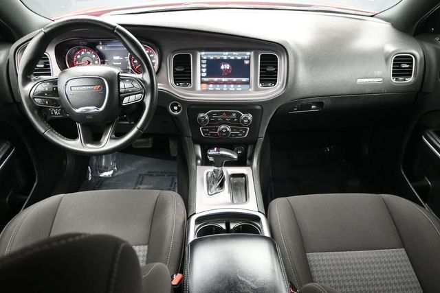 2023 Dodge Charger GT RWD - 23021024 - 15