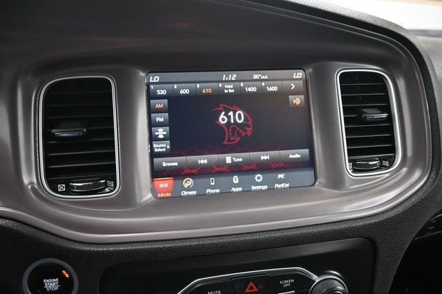 2023 Dodge Charger GT RWD - 23021024 - 19