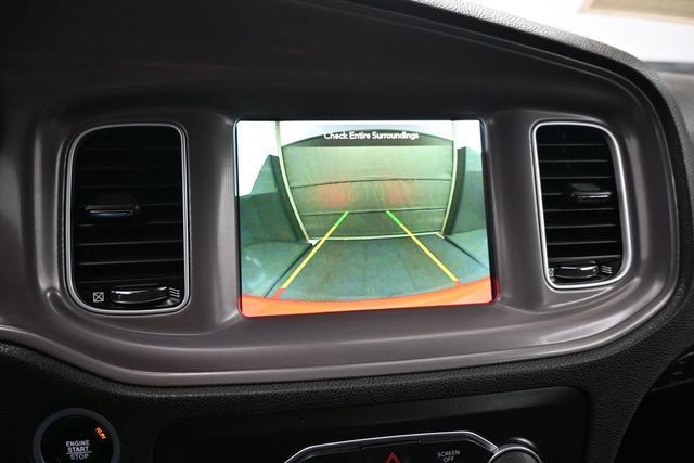 2023 Dodge Charger GT RWD - 23021024 - 20