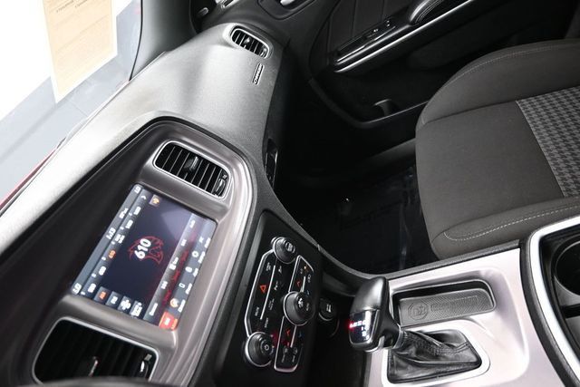 2023 Dodge Charger GT RWD - 23021024 - 21