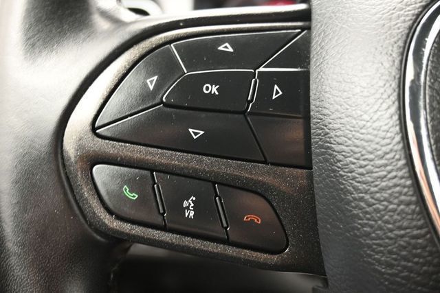 2023 Dodge Charger GT RWD - 23021024 - 23
