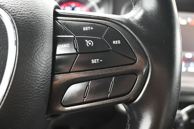 2023 Dodge Charger GT RWD - 23021024 - 24