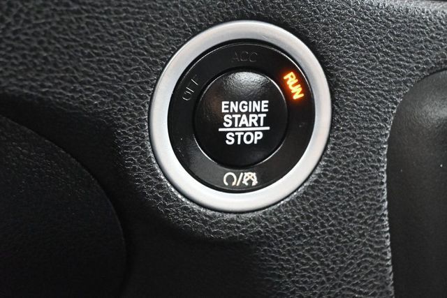 2023 Dodge Charger GT RWD - 23021024 - 26