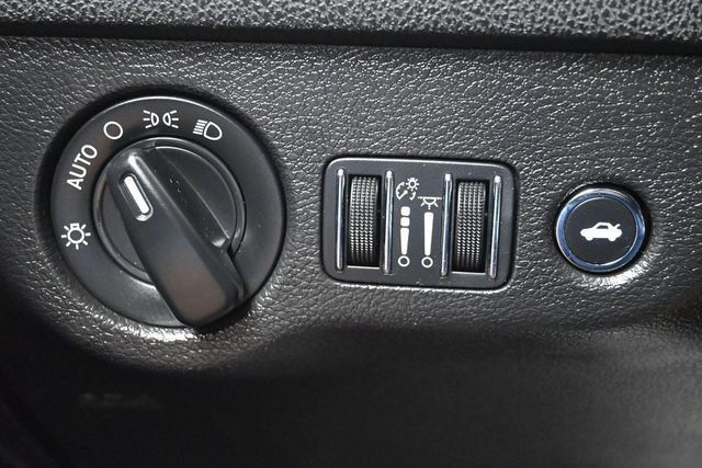 2023 Dodge Charger GT RWD - 23021024 - 27