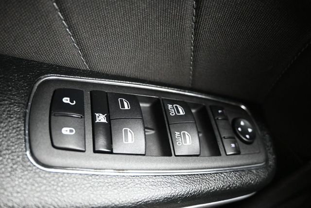 2023 Dodge Charger GT RWD - 23021024 - 28