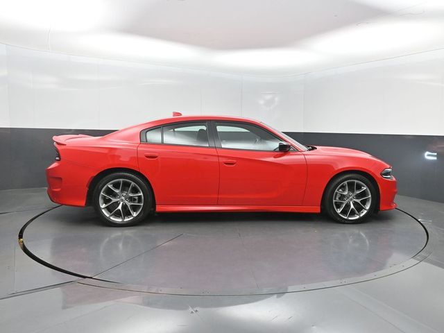 2023 Dodge Charger GT RWD - 23021024 - 32