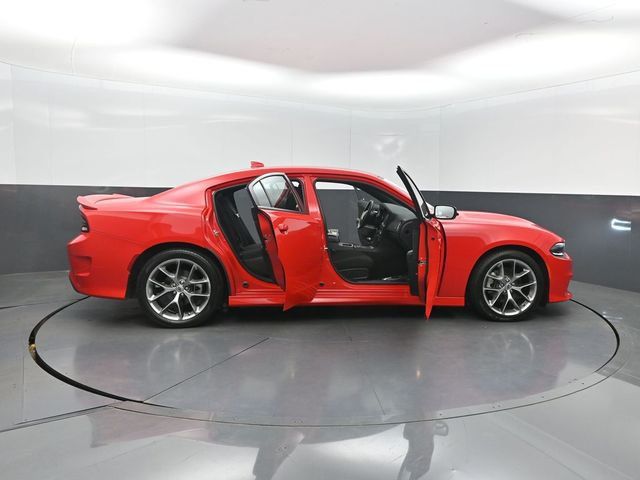 2023 Dodge Charger GT RWD - 23021024 - 36