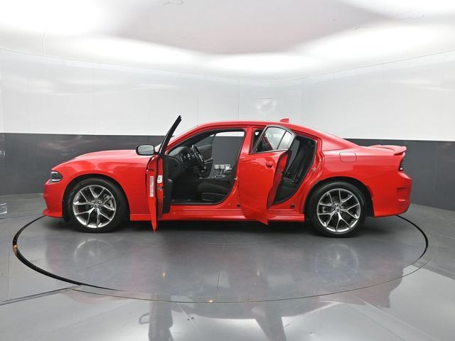 2023 Dodge Charger GT RWD - 23021024 - 38