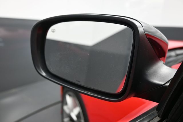 2023 Dodge Charger GT RWD - 23021024 - 7