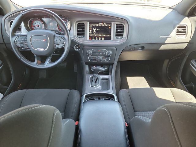 2023 Dodge Charger GT RWD - 23008336 - 9