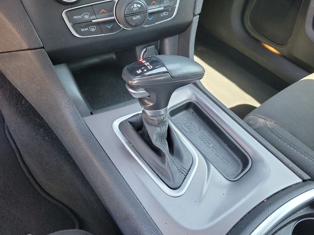 2023 Dodge Charger GT RWD - 23008336 - 10