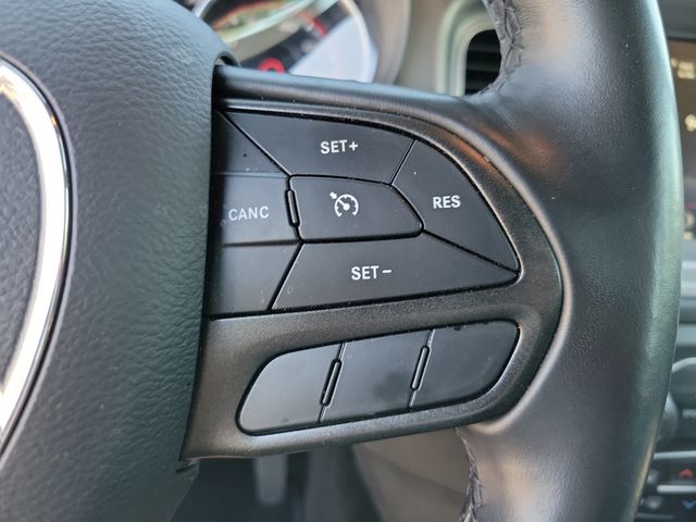 2023 Dodge Charger GT RWD - 23008336 - 14