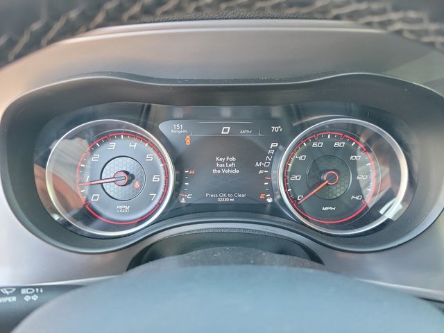 2023 Dodge Charger GT RWD - 23008336 - 15