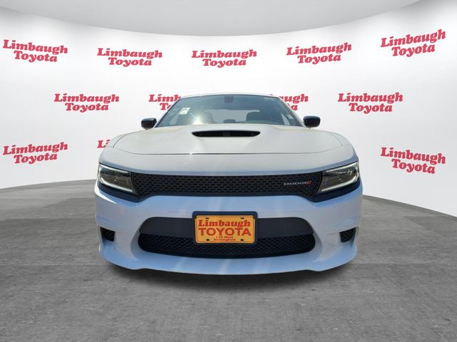 2023 Dodge Charger GT RWD - 23008336 - 17