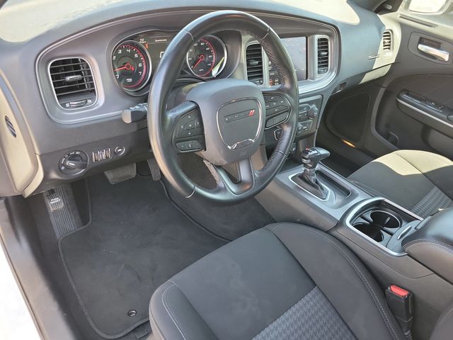 2023 Dodge Charger GT RWD - 23008336 - 2
