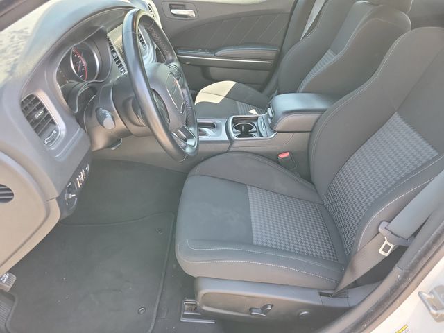 2023 Dodge Charger GT RWD - 23008336 - 3