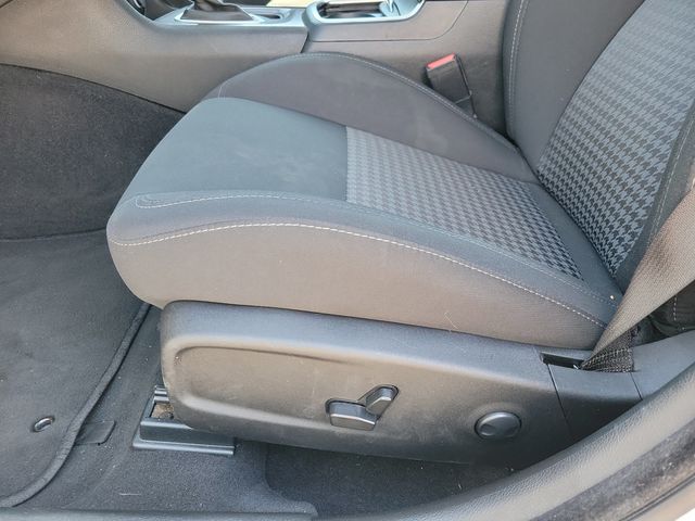 2023 Dodge Charger GT RWD - 23008336 - 4