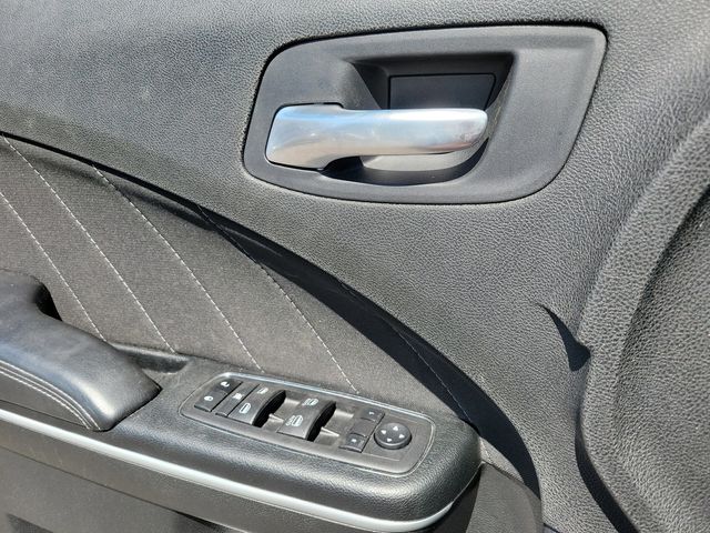 2023 Dodge Charger GT RWD - 23008336 - 6