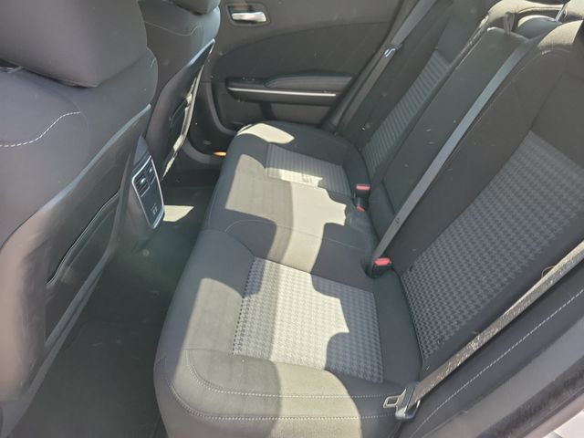 2023 Dodge Charger GT RWD - 23008336 - 7