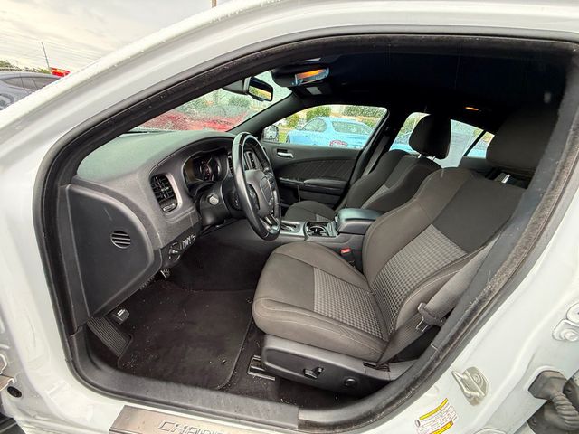 2023 Dodge Charger GT RWD - 23043356 - 5