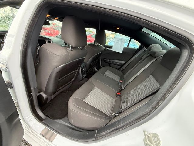 2023 Dodge Charger GT RWD - 23043356 - 6