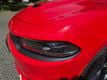 2023 Dodge Charger GT RWD - 23035590 - 9