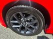2023 Dodge Charger GT RWD - 23035590 - 10