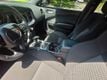 2023 Dodge Charger GT RWD - 23035590 - 12
