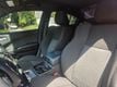 2023 Dodge Charger GT RWD - 23035590 - 13