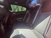 2023 Dodge Charger GT RWD - 23035590 - 14