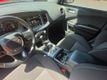 2023 Dodge Charger GT RWD - 23035590 - 15