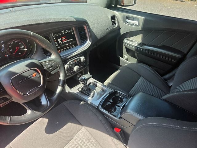2023 Dodge Charger GT RWD - 23035590 - 15