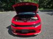 2023 Dodge Charger GT RWD - 23035590 - 18