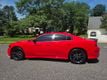 2023 Dodge Charger GT RWD - 23035590 - 1