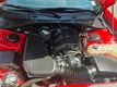 2023 Dodge Charger GT RWD - 23035590 - 19