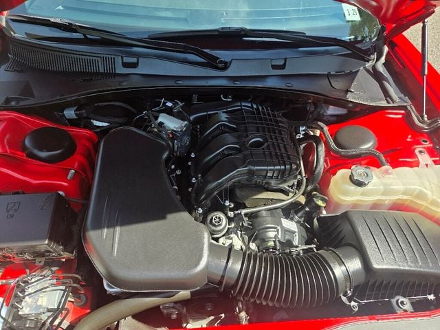 2023 Dodge Charger GT RWD - 23035590 - 19