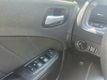 2023 Dodge Charger GT RWD - 23035590 - 20