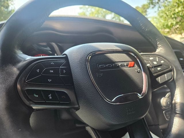 2023 Dodge Charger GT RWD - 23035590 - 21